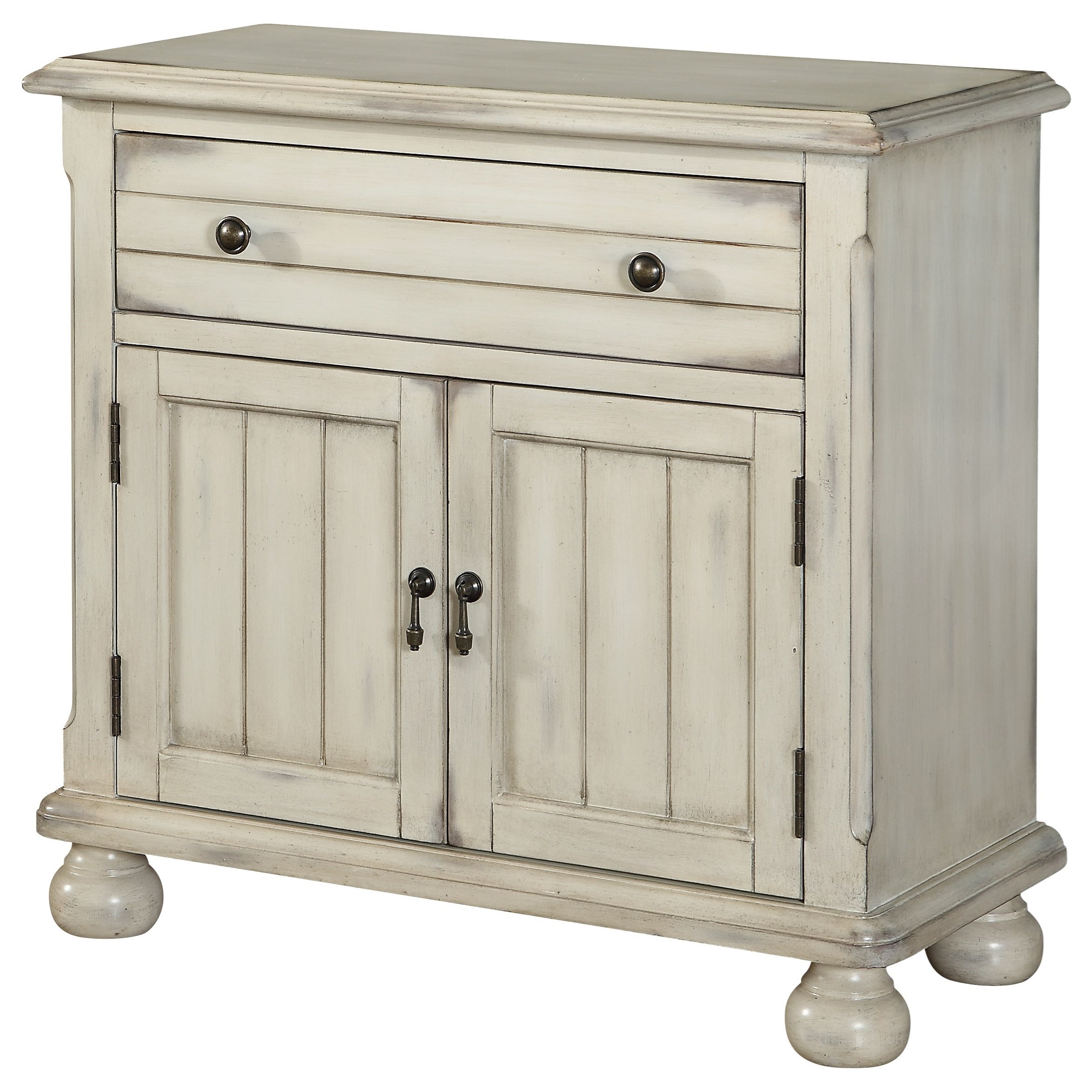 Coast to Coast Accents Coast to Coast Accents 264831918 Two Door One